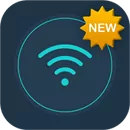 Wifi Hotspot Portable