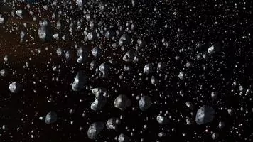 Астрономия 360 Скриншот 2