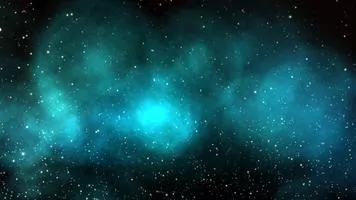 Астрономия 360 Скриншот 3