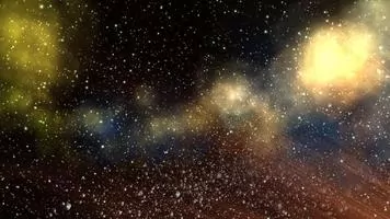 Астрономия 360 Скриншот 5