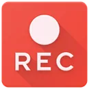 Запись Экрана