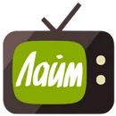 Лайм HD TV — бесплатное онлайн ТВ