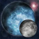 Моя Вселенная - энциклопедия и тесты