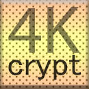 4K-Crypt