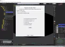 Aladin Sky Atlas Скриншот 5