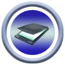 Скан Корректор А4