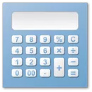 Инженерный калькулятор