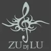 Zulu DJ