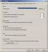 Zulu DJ Скриншот 5