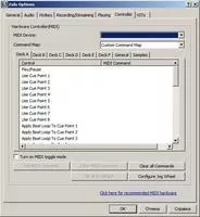 Zulu DJ Скриншот 8