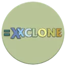 XXCLONE