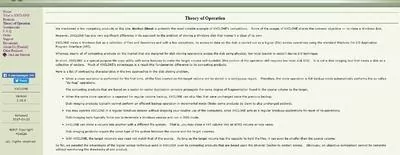 XXCLONE Скриншот 2