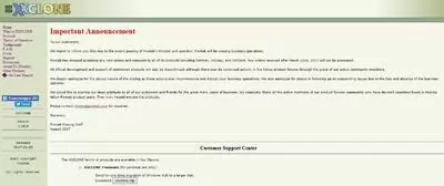 XXCLONE Скриншот 6