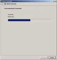 WavePad Скриншот 10