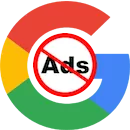 SterJo Google Ad Blocker