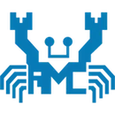 Realtek High Definition Audio Drivers