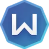 Windscribe VPN