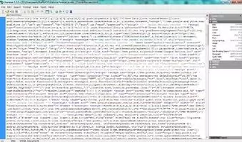 Araneae Скриншот 1