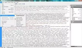 Araneae Скриншот 3