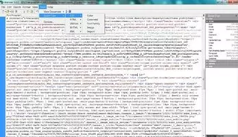 Araneae Скриншот 4