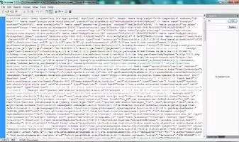 Araneae Скриншот 5