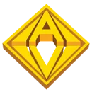 AV Video Karaoke Maker