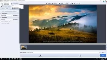 AVS Image Converter Скриншот 2