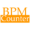 BPM Counter