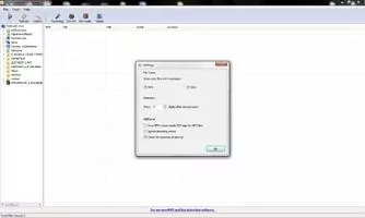 BPM Counter Скриншот 2