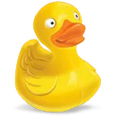 Cyberduck