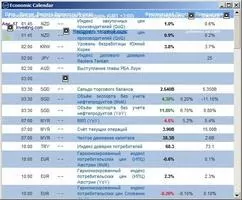 DirectMarkets Скриншот 4