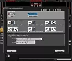 DJ ProDecks Скриншот 3