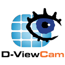 D-ViewCam