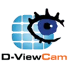 D-ViewCam