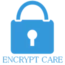 Encrypt Care