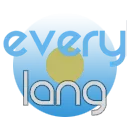 EveryLang