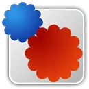 FastStone Photo Resizer