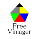 FreeVimager
