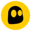 CyberGhost VPN