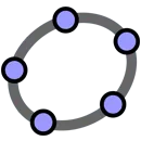 GeoGebra