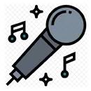 GoSing Karaoke Player