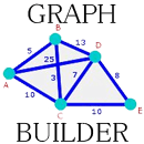 Graph Builder