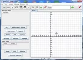 Jmath Скриншот 1