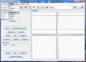 Jmath Скриншот 3