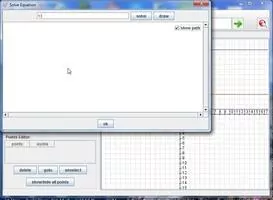 Jmath Скриншот 5