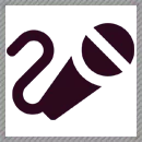 Karaoke Information Finder