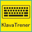 KlavaTrener
