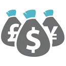 Legal MicroOrganizer