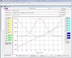 Mathematics Скриншот 2