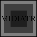 Midiatr